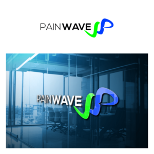 Design de Logo par Walker Designer 2 pour ce projet | Design : #27755033