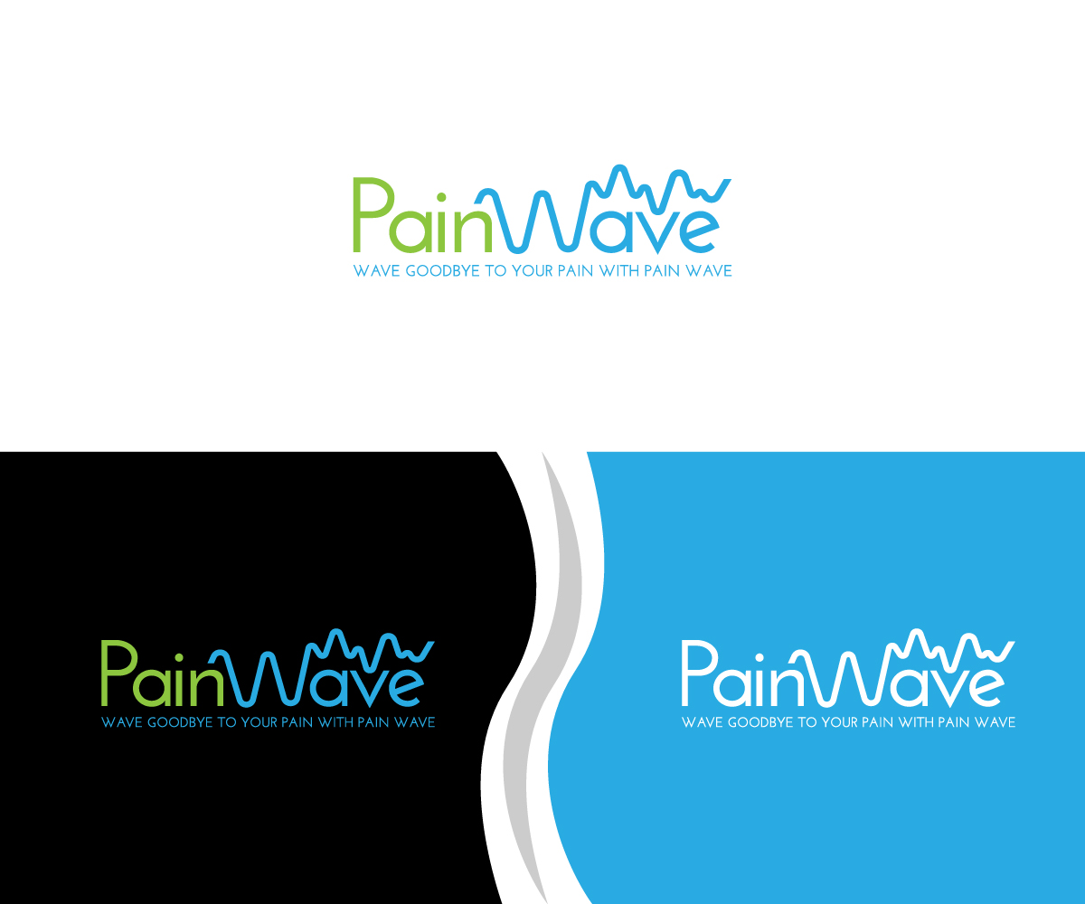 Logo Design by fauzan harun for this project | Design #27763481
