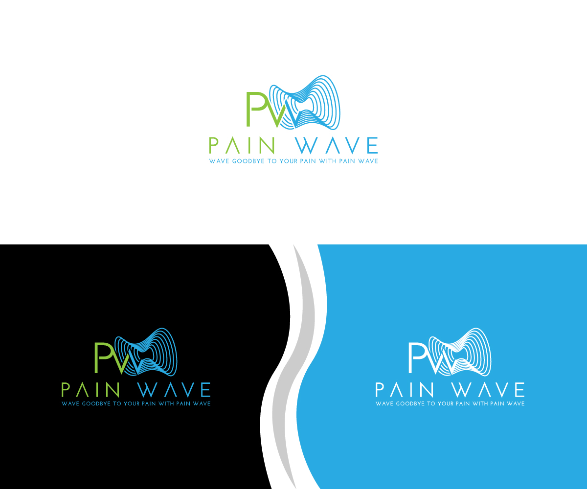 Logo Design by fauzan harun for this project | Design #27763482