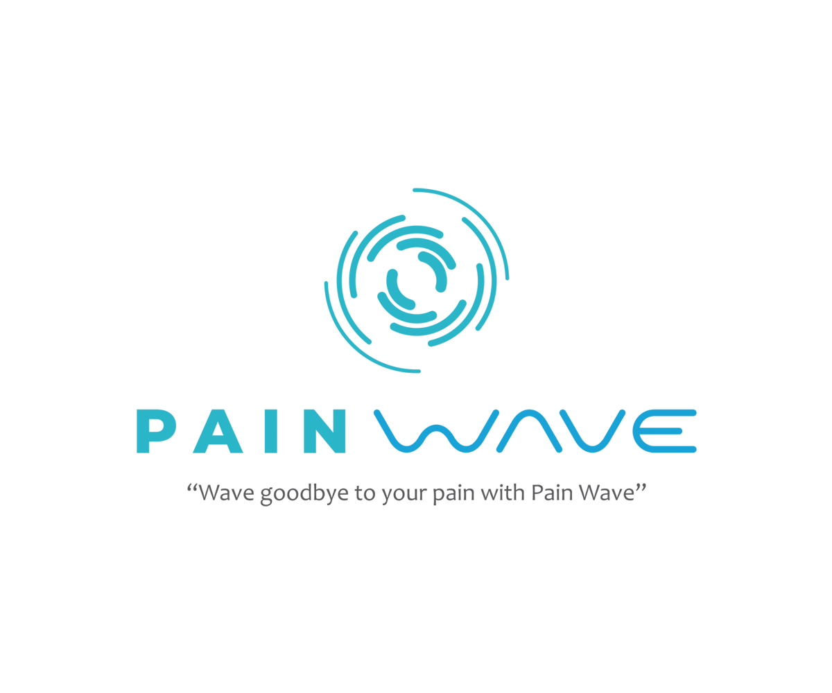 Logo Design by Market bees for this project | Design #27769138