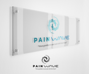 Logo Design by Market bees for this project | Design: #27769139