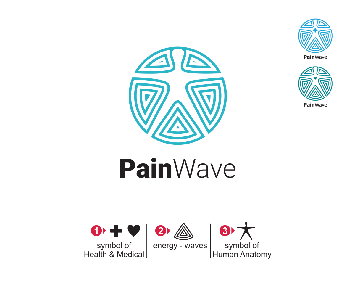 Diseño de Logo por Market bees para este proyecto | Diseño #27769140