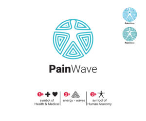 Logo Design by Market bees for this project | Design: #27769140