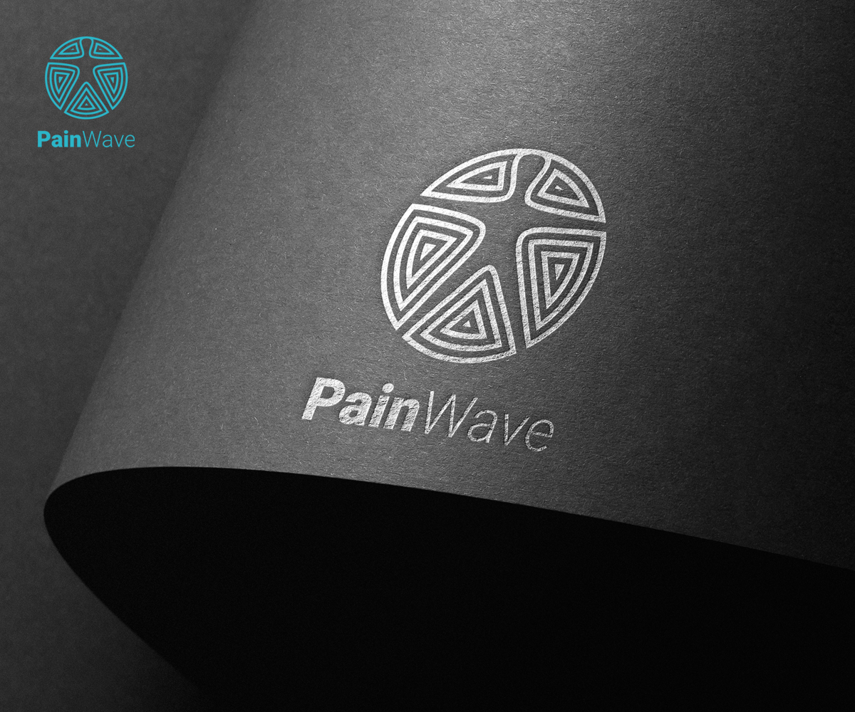 Logo Design by Market bees for this project | Design #27769141