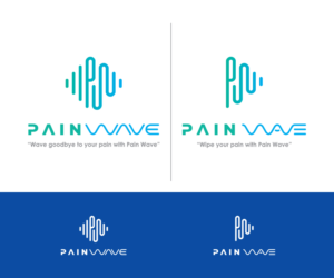 Logo Design by Market bees for this project | Design: #27788989