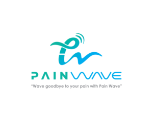 Logo Design by Market bees for this project | Design: #27788992