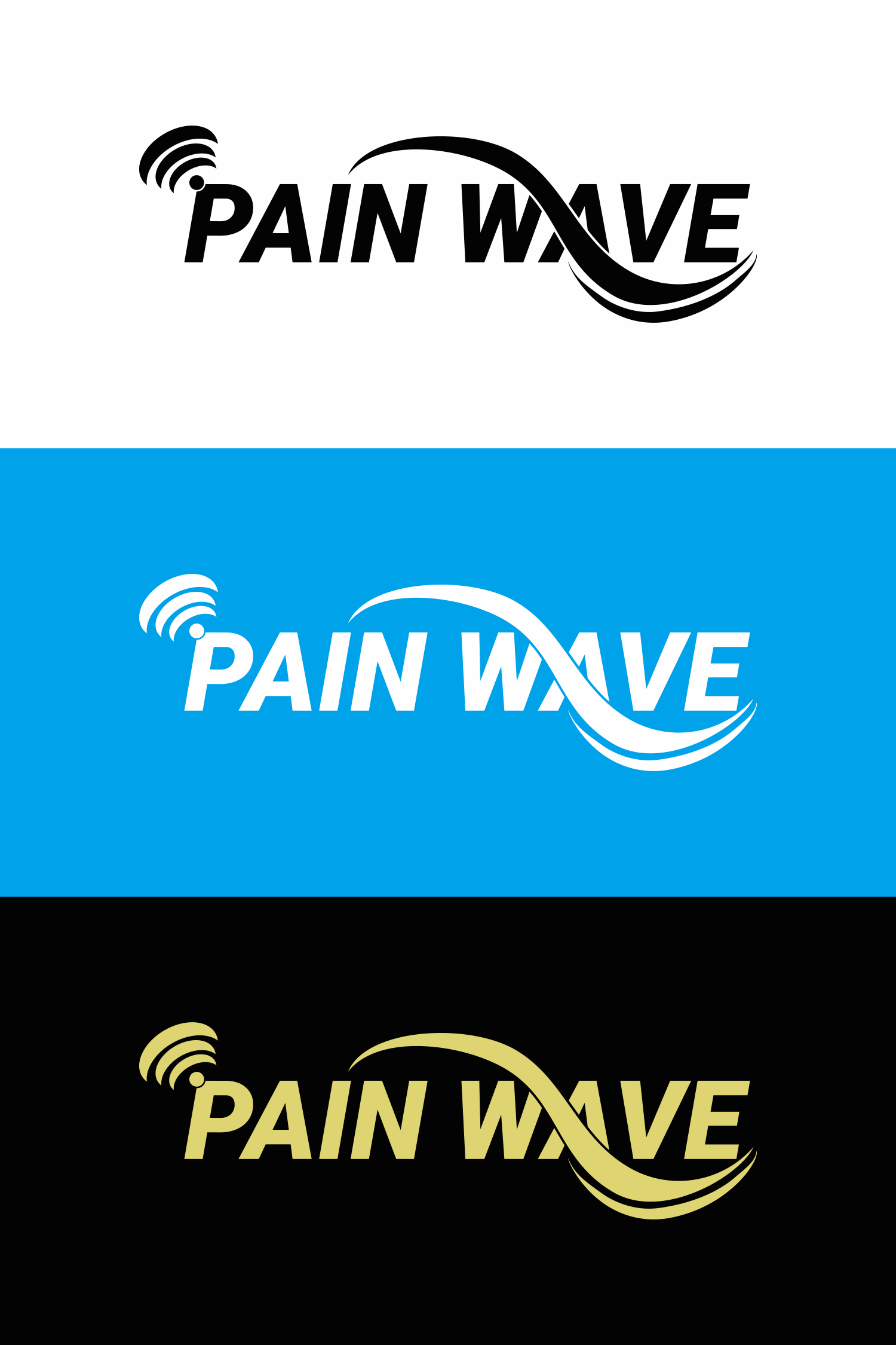 Design de Logo par samsir pour ce projet | Design #27756804