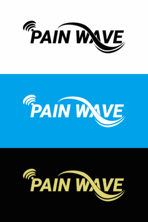 Design de Logo par samsir pour ce projet | Design : #27756804