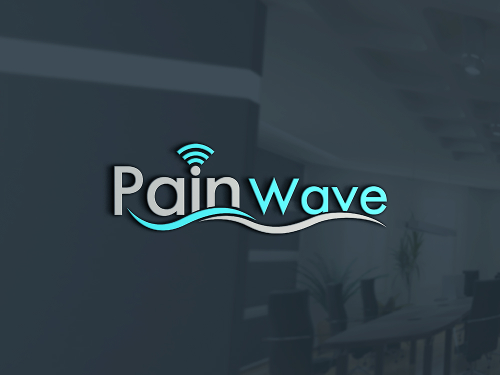 Diseño de Logo por MH@Designer para este proyecto | Diseño: #27756469