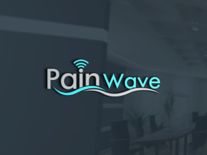 Diseño de Logo por MH@Designer para este proyecto | Diseño: #27756469