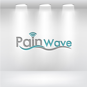 Logo Design by MH@Designer for this project | Design: #27756470