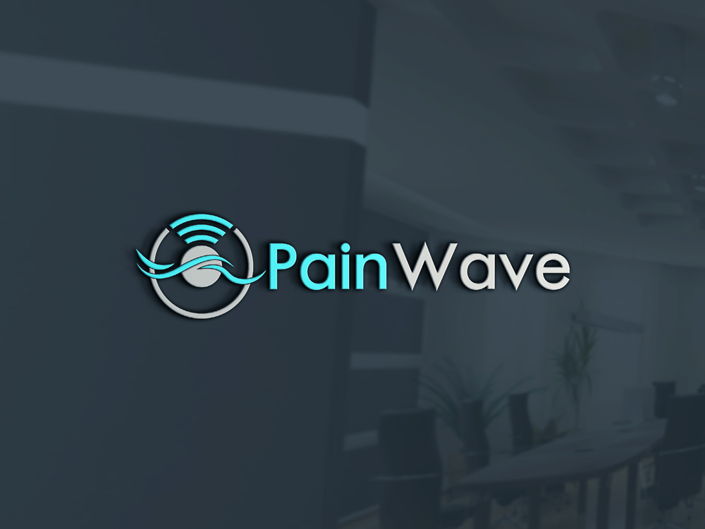 Logo Design by MH@Designer for this project | Design #27762067