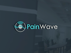 Logo Design by MH@Designer for this project | Design: #27762067