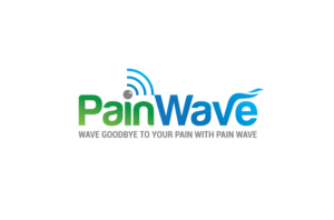 Logo Design by geni for this project | Design #27772400