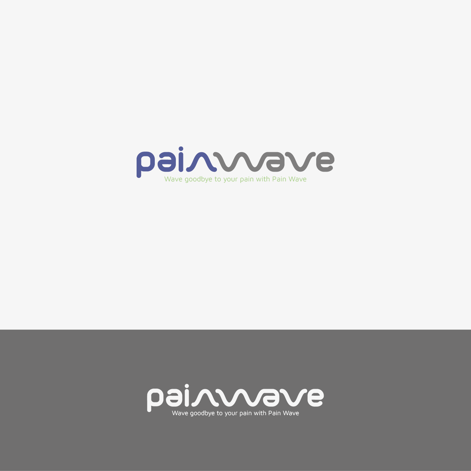 Design de Logo par RogerRain pour ce projet | Design #27785369