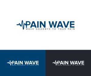 Logo Design by MKP' for this project | Design: #27754576