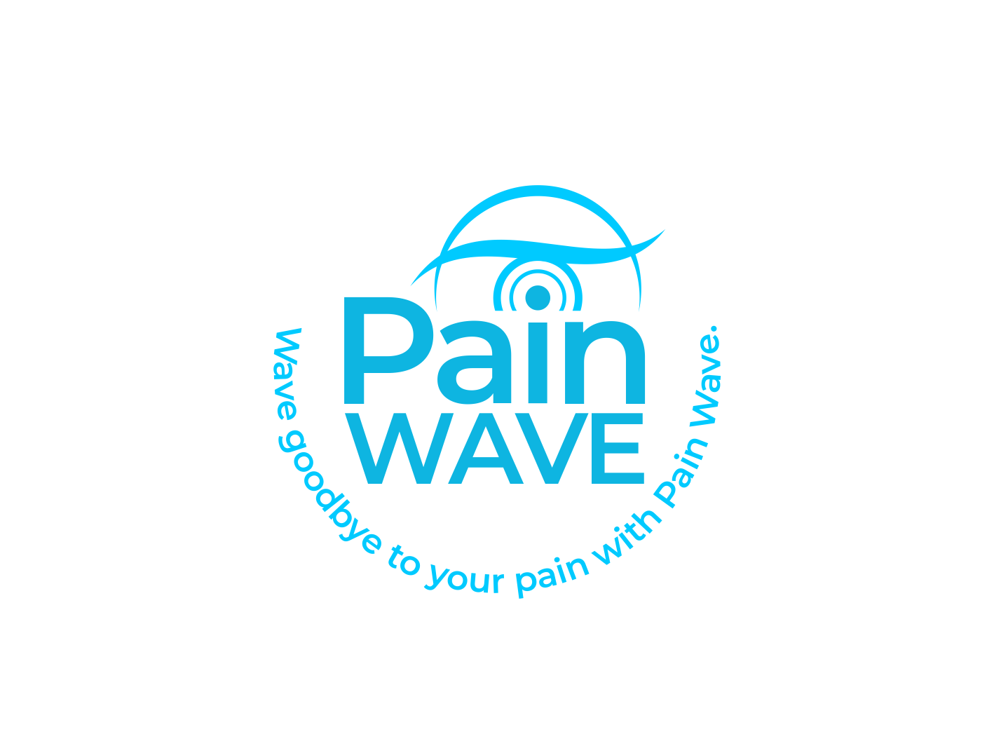 Logo Design by BNdesigner for this project | Design #27761418