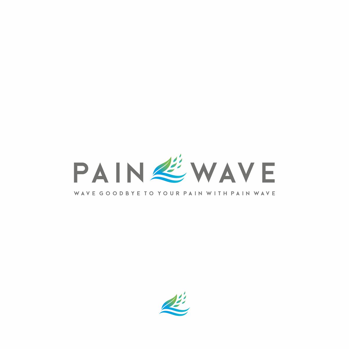 Diseño de Logo por Ashani Bhattacharya para este proyecto | Diseño #27756346