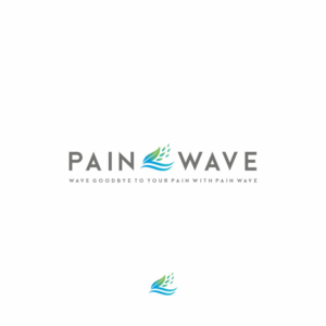 Logo Design by Ashani Bhattacharya for this project | Design #27756346