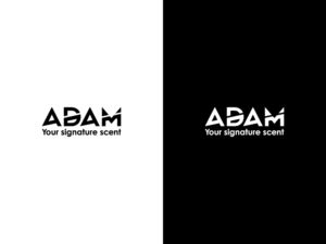 Logo Design by Gexeco for this project | Design: #27755612