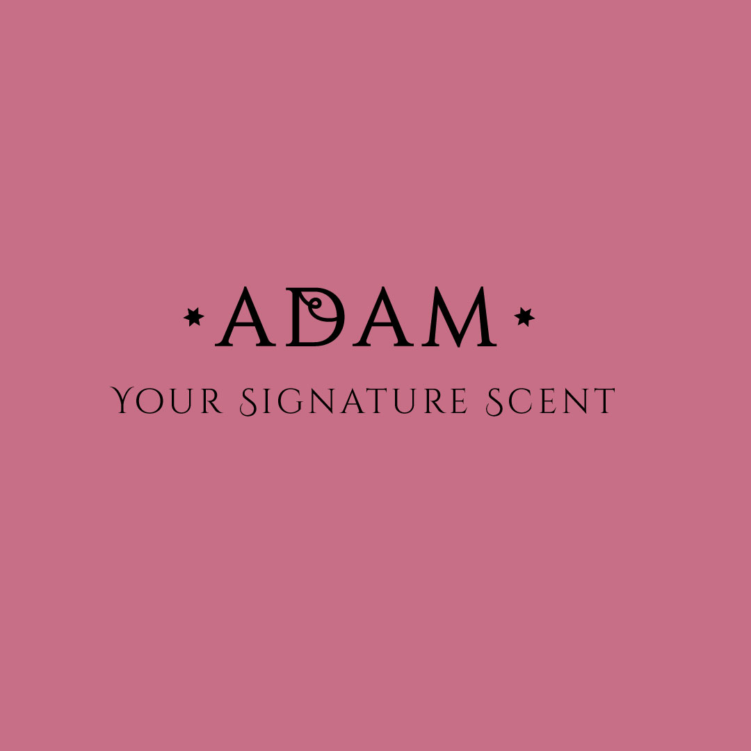 Logo Design by Empaaa for this project | Design #27758593