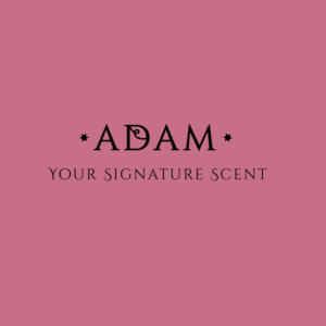 Logo Design by Empaaa for this project | Design: #27758593