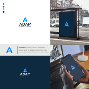 Logo Design by jinbai for this project | Design: #27754857