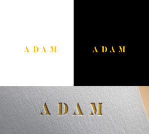 Logo Design by RRR Design for this project | Design: #27757960