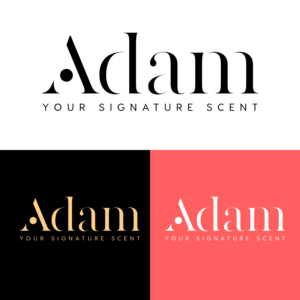 Logo Design by RiftShop