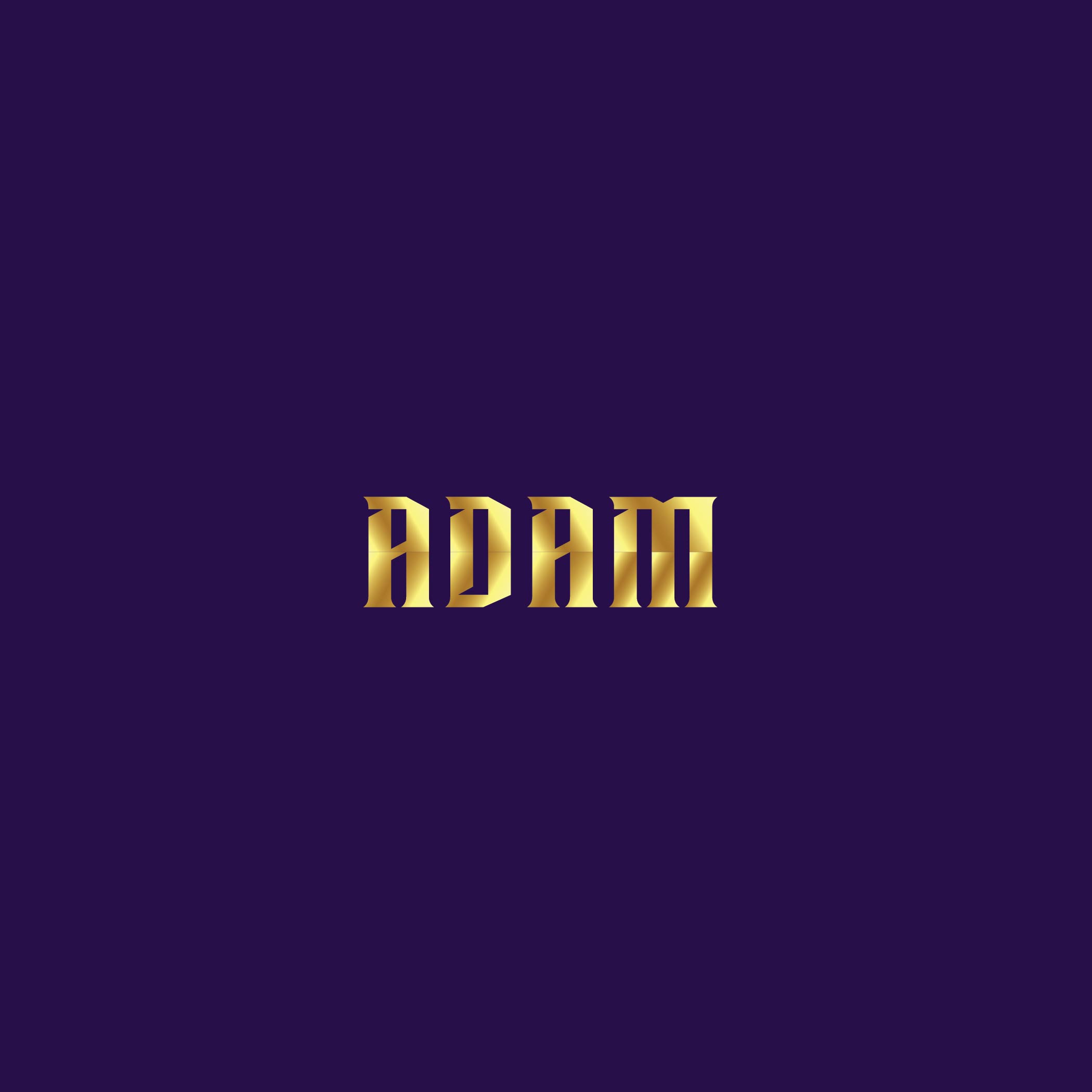 Logo Design by ILLUSTRATOR PRO for this project | Design #27763699