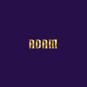 Logo Design by ILLUSTRATOR PRO for this project | Design: #27763699