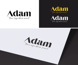 Logo Design by Badhan for this project | Design: #27755908
