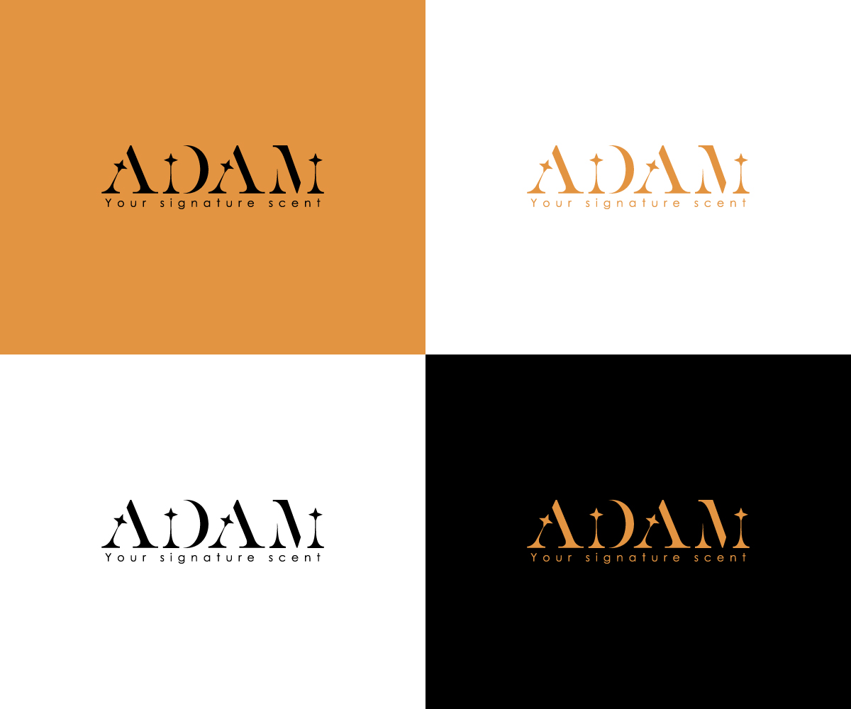 Design de Logo par Badhan pour ce projet | Design #27763229