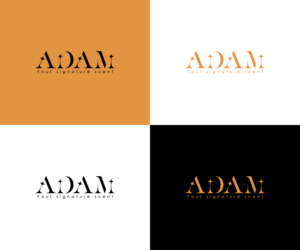 Logo Design by Badhan for this project | Design: #27763229