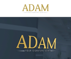 Logo Design by Luckey yaari for this project | Design: #27754196