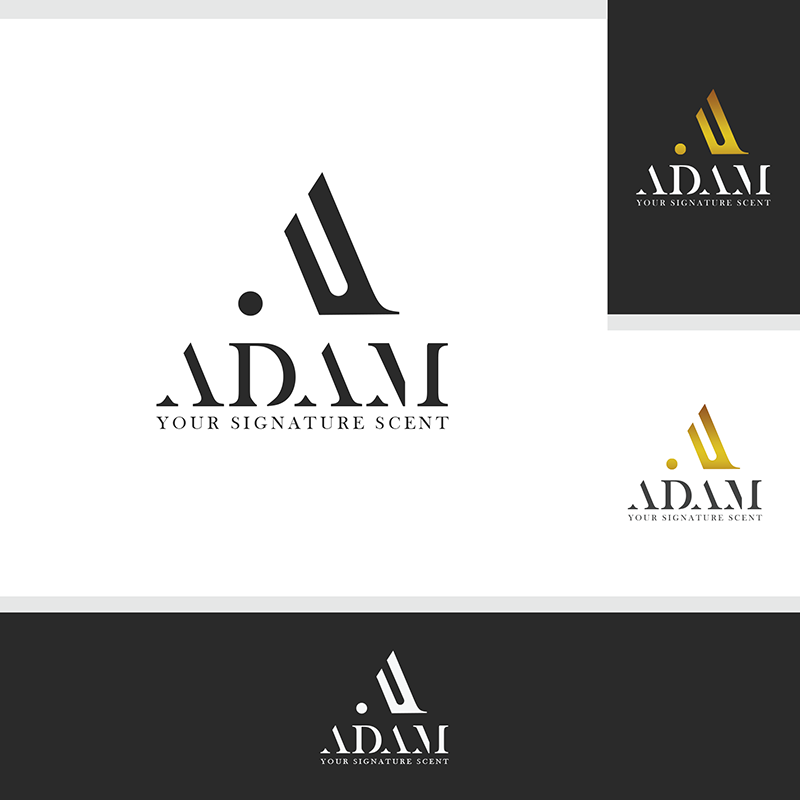 Diseño de Logo por AbrinaDesign para este proyecto | Diseño #27755866