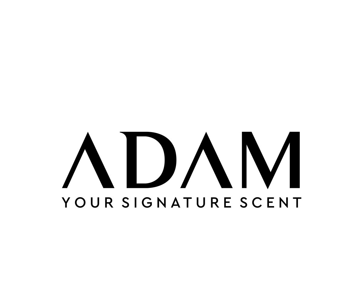 Logo Design by Thati Designs for this project | Design #27757660