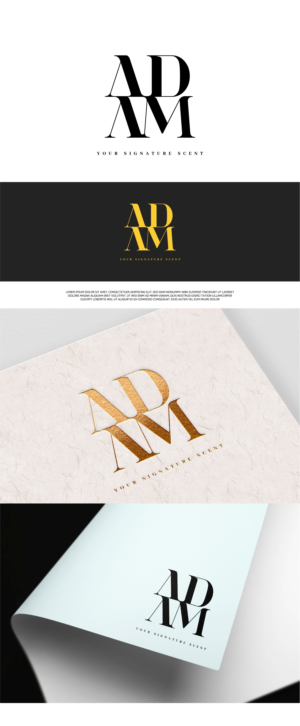Logo Design by Fezy Design Studio for this project | Design: #27754653