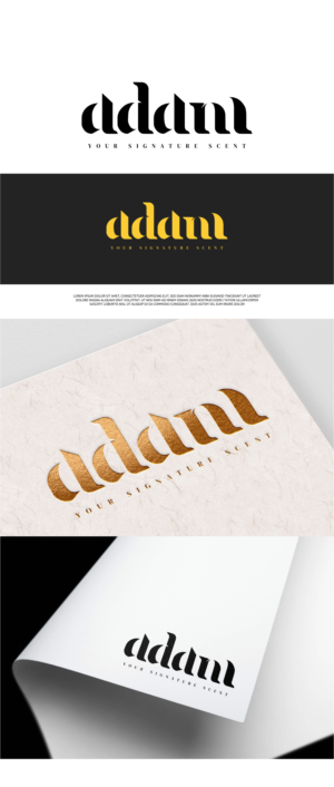 Logo Design by Fezy Design Studio for this project | Design: #27755620