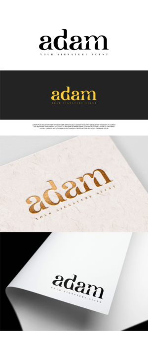 Logo Design by Fezy Design Studio for this project | Design: #27755623