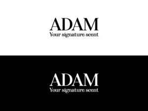 Logo Design by 439 Creations for this project | Design: #27755611
