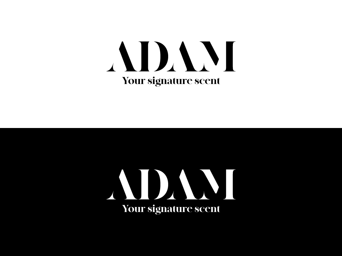 Logo Design by 439 Creations for this project | Design #27758499
