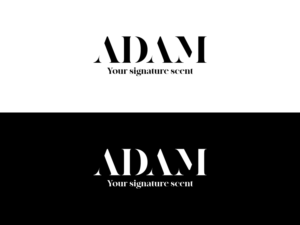 Logo Design by 439 Creations for this project | Design: #27758499