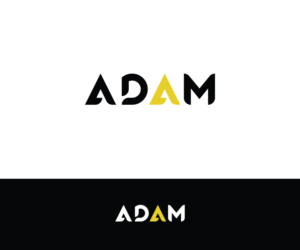 Logo Design by Maahiway183 for this project | Design: #27757596