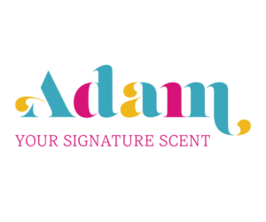 Logo Design by CreatingRipples