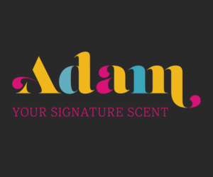 Logo Design by CreatingRipples for this project | Design: #27757399