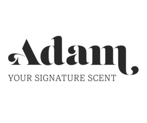 Logo Design by CreatingRipples for this project | Design: #27757403