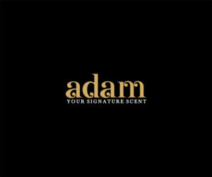 Logo Design by Vishak vasu for this project | Design #27765453