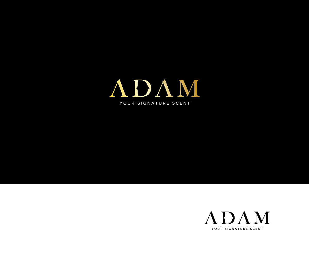 Design de Logo par aglaronde23 pour ce projet | Design #27756073