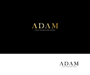 Design de Logo par aglaronde23 pour ce projet | Design : #27756073